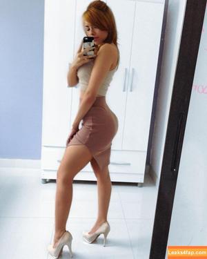 Jessica Soares photo #0073