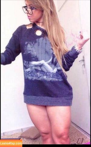 Jessica Soares photo #0076