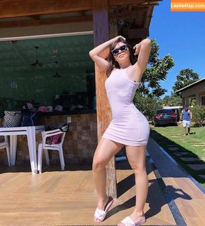 Jessica Soares photo #0082