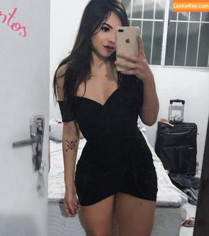 Jessica Soares photo #0084