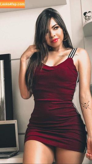 Jessica Soares photo #0085