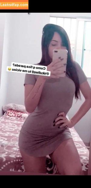 Jessica Soares photo #0087