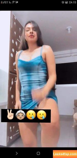 Jessica Soares photo #0088