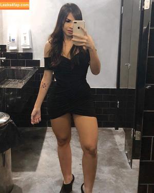 Jessica Soares photo #0090