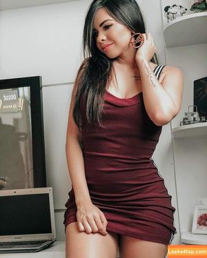 Jessica Soares photo #0091