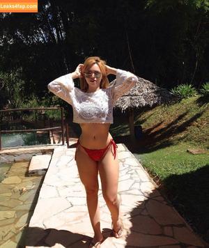 Jessica Soares photo #0100