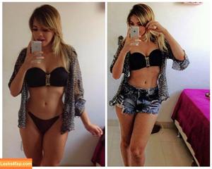 Jessica Soares photo #0105