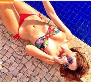 Jessica Soares photo #0107