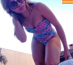 Jessica Soares photo #0110