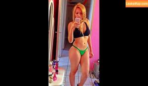 Jessica Soares photo #0116