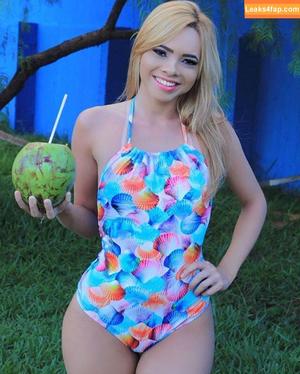 Jessica Soares photo #0127