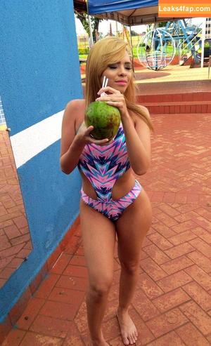 Jessica Soares photo #0135