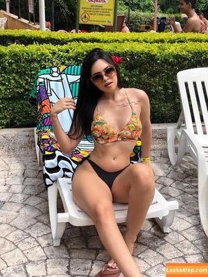 Jessica Soares photo #0141