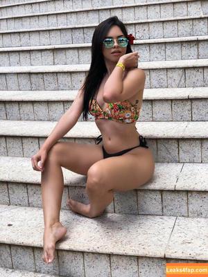 Jessica Soares photo #0142