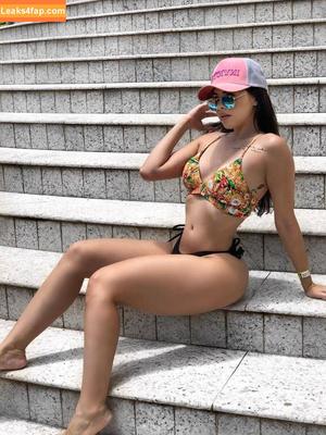 Jessica Soares photo #0146