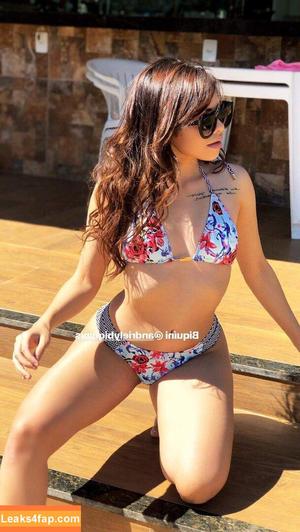 Jessica Soares photo #0151