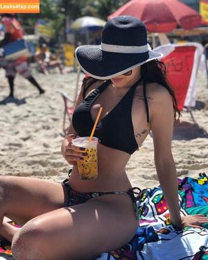 Jessica Soares photo #0154