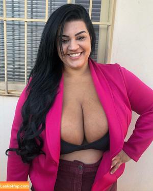 Jessica Soares photo #0160