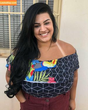 Jessica Soares photo #0161