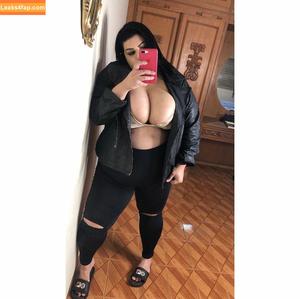 Jessica Soares photo #0170