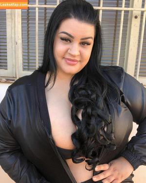 Jessica Soares photo #0172