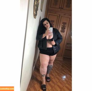 Jessica Soares photo #0173