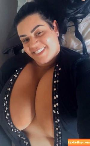 Jessica Soares photo #0181