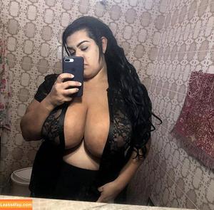 Jessica Soares photo #0182