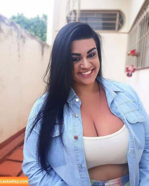Jessica Soares photo #0199