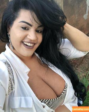 Jessica Soares photo #0202