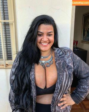 Jessica Soares photo #0205