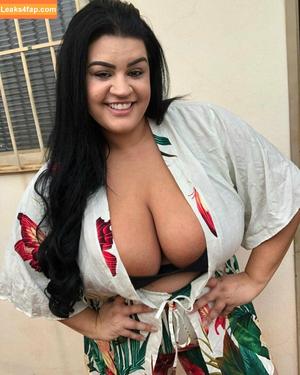 Jessica Soares photo #0212