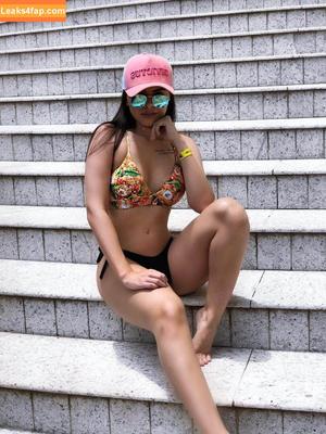 Jessica Soares photo #0213