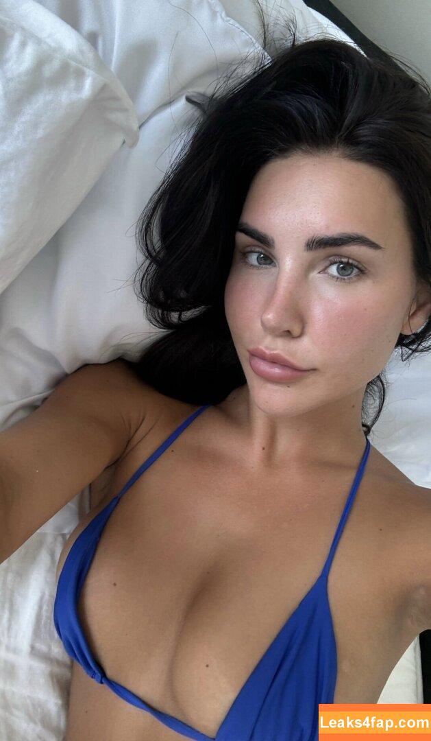 Jessica Soph / Jessica Sophie / jessica42189890 / jessicasophie / jessicasophx / jessiesophia23 leaked photo photo #0033