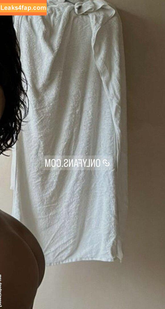 Jessica Soph / Jessica Sophie / jessica42189890 / jessicasophie / jessicasophx / jessiesophia23 leaked photo photo #0036