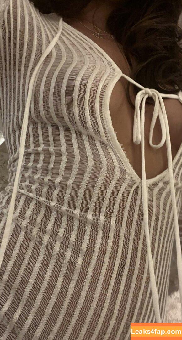 Jessica Soph / Jessica Sophie / jessica42189890 / jessicasophie / jessicasophx / jessiesophia23 leaked photo photo #0038