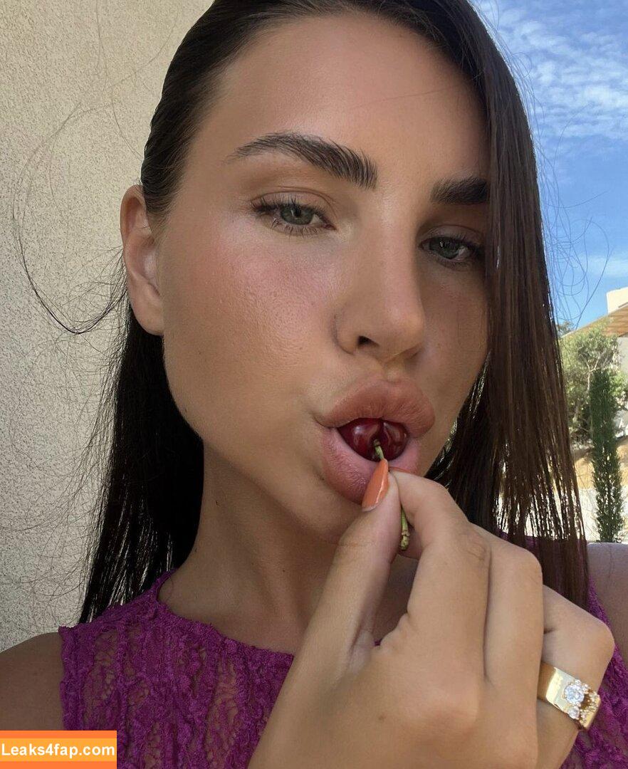 Jessica Soph / Jessica Sophie / jessica42189890 / jessicasophie / jessicasophx leaked photo photo #0048