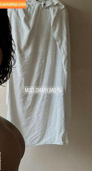 Jessica Soph photo #0036