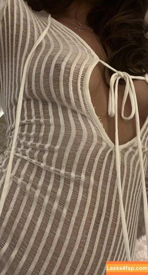 Jessica Soph photo #0038