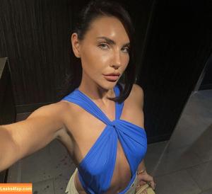 Jessica Soph photo #0049