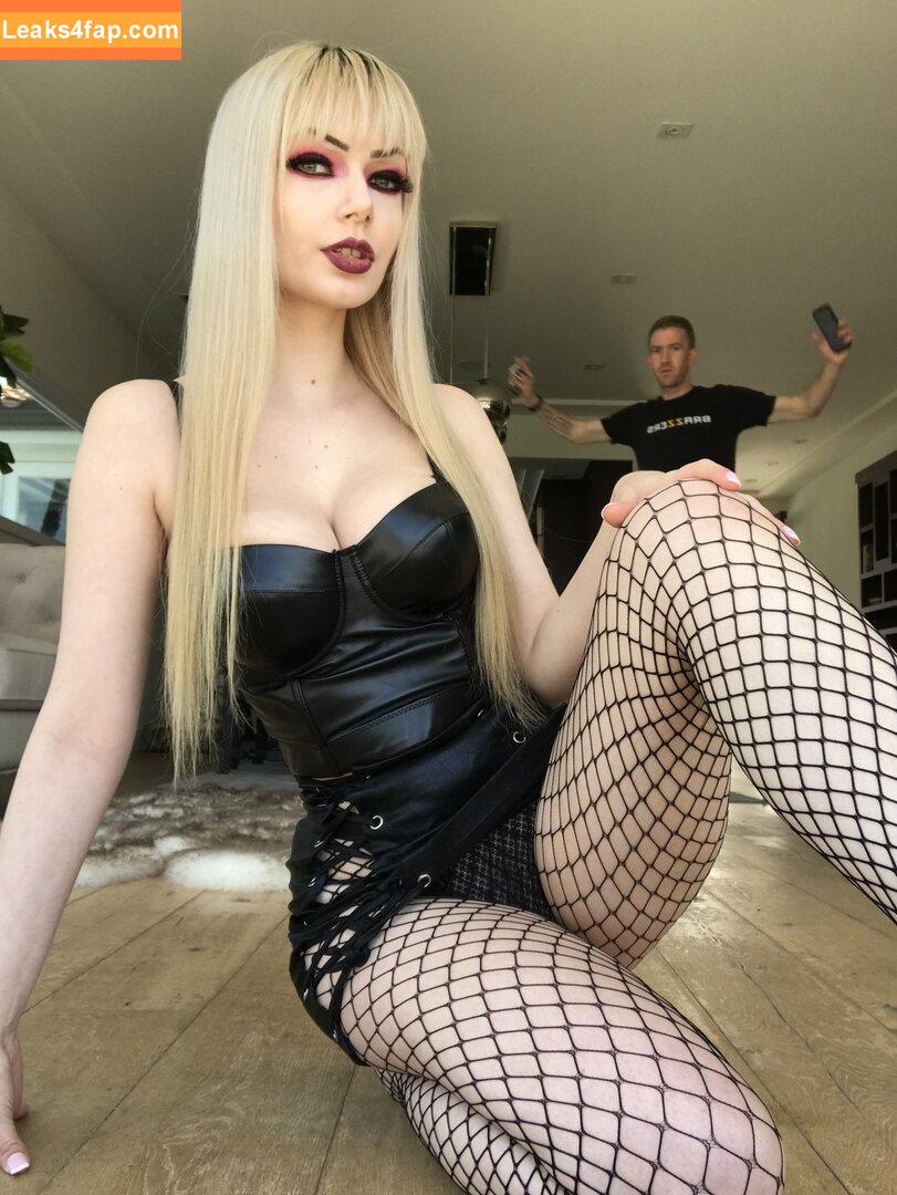 Jessica Starling / _jessicastarling / j3ssicastarling / jessicastarling leaked photo photo #0002