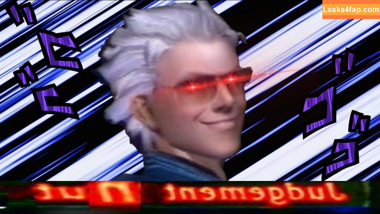 Jessica Starling / _jessicastarling / j3ssicastarling / jessicastarling leaked photo photo #0048