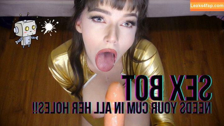 Jessica Starling / _jessicastarling / j3ssicastarling / jessicastarling leaked photo photo #0144