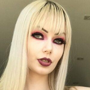 Jessica Starling photo #0012