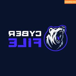 Jessica Starling photo #0013