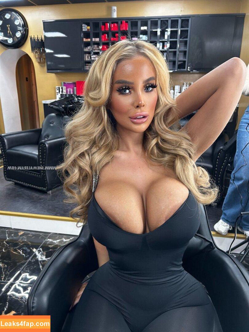 Jessica Such / devinejess / https: leaked photo photo #0039