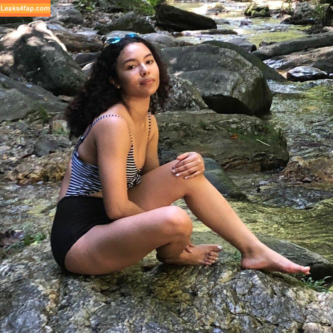 Jessica Sula / jessiesula leaked photo photo #0005