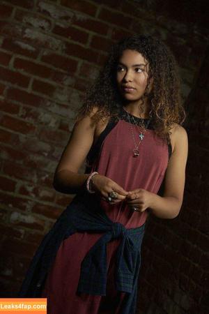 Jessica Sula photo #0006