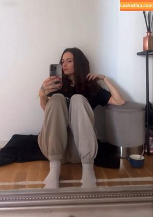 Jessica Sulikowski photo #0190
