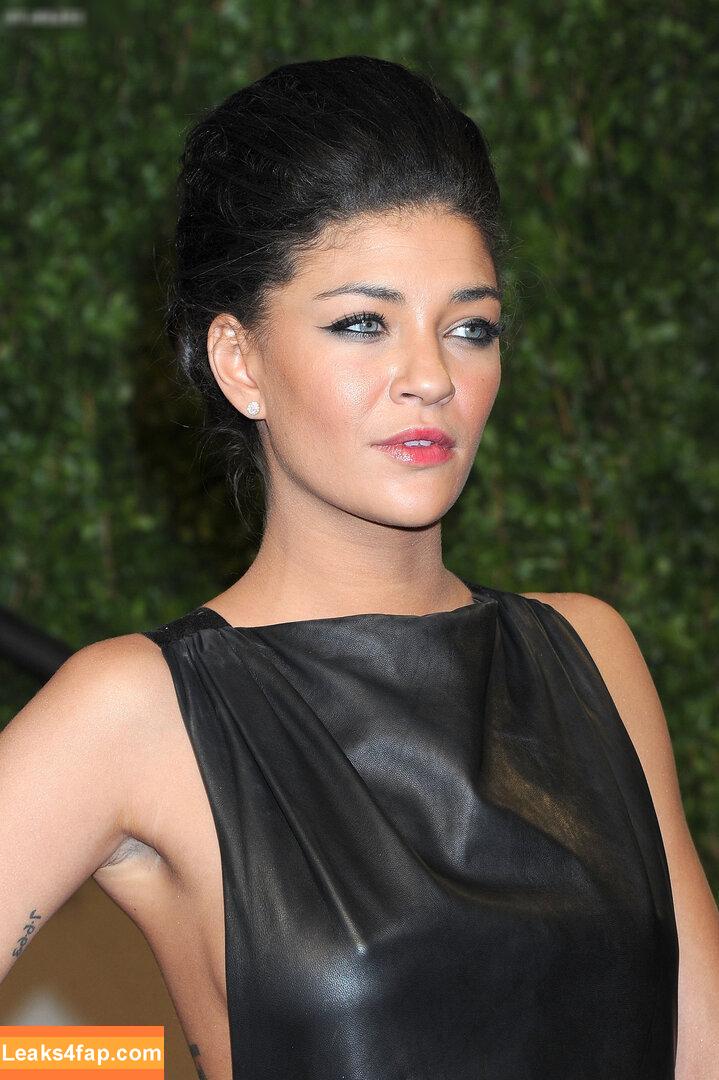 Jessica Szohr / jessicaszohr leaked photo photo #0043